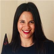 Orientación educativa y técnicas de estudio